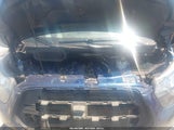 Ford Transit-250 1FTNR1ZG0FKA41663 снимка