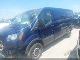 Ford Transit-250 1FTNR1ZG0FKA41663 снимка