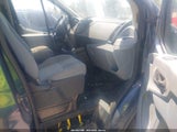Ford Transit-250 1FTNR1ZG0FKA41663 снимка