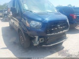 Ford Transit-250 1FTNR1ZG0FKA41663 снимка