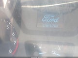 Ford Transit-250 1FTNR1ZG0FKA41663 снимка