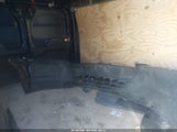Ford Transit-250 1FTNR1ZG0FKA41663 снимка
