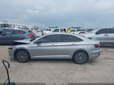 Volkswagen Jetta 1.4T R-Line/1.4T S/1.4T Se 3VWC57BU6MM062011 fotografie