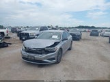 Volkswagen Jetta 1.4T R-Line/1.4T S/1.4T Se 3VWC57BU6MM062011 fotografie