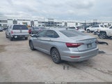 Volkswagen Jetta 1.4T R-Line/1.4T S/1.4T Se 3VWC57BU6MM062011 fotografie