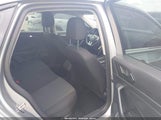 Volkswagen Jetta 1.4T R-Line/1.4T S/1.4T Se 3VWC57BU6MM062011 fotografie