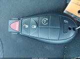 Jeep Cherokee Latitude 1C4PJMCS4FW523415 снимка