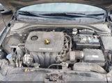 Hyundai Elantra Value Edition 5NPD84LF1HH159870 снимка