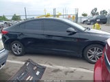 Hyundai Elantra Value Edition 5NPD84LF1HH159870 снимка