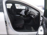 Chevrolet Malibu Fwd 1Fl 1G1ZC5STXRF175295 photo
