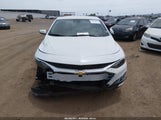 Chevrolet Malibu Fwd 1Fl 1G1ZC5STXRF175295 снимка