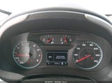 Chevrolet Malibu Fwd 1Fl 1G1ZC5STXRF175295 снимка