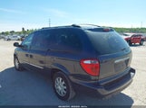 Chrysler Town & Country Touring 2A4GP54L67R274583 photo