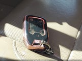 GMC Yukon Xl Slt 1GKS1GKC6KR350998 photo