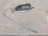 GMC Yukon Xl Slt 1GKS1GKC6KR350998 photo
