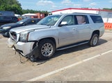 GMC Yukon Xl Slt 1GKS1GKC6KR350998 photo