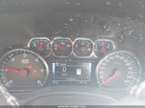 GMC Yukon Xl Slt 1GKS1GKC6KR350998 photo