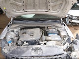 Hyundai Elantra Se 5NPD74LF2JH338993 снимка