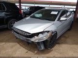 Hyundai Elantra Se 5NPD74LF2JH338993 снимка