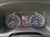 Hyundai Elantra Se 5NPD74LF2JH338993 снимка