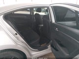 Hyundai Elantra Se 5NPD74LF2JH338993 снимка
