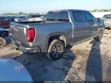 GMC Sierra  4Wd Short Box At4 3GTP9EEDXMG306458 photo