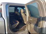 GMC Sierra  4Wd Short Box At4 3GTP9EEDXMG306458 photo