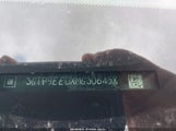 GMC Sierra  4Wd Short Box At4 3GTP9EEDXMG306458 photo