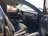 Kia Optima Lx 5XXGT4L34JG178755 снимка