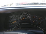 Chevrolet Suburban  Ls 3GNFK16Z53G286774 снимка