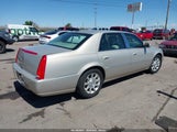 Cadillac Dts 1Sa 1G6KD57Y18U138286 снимка