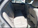Cadillac Dts 1Sa 1G6KD57Y18U138286 снимка