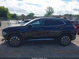 Buick Envision Preferred Awd LRBFZME44RD064016 fotografie