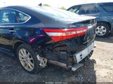 Toyota Avalon Limited 4T1BK1EB9DU014329 снимка