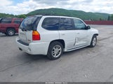 GMC Envoy Denali 1GKET63M582232421 fotografie