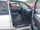 GMC Envoy Denali 1GKET63M582232421 fotografie