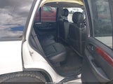 GMC Envoy Denali 1GKET63M582232421 fotografie