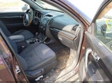 Kia Sorento Lx 5XYKT3A67CG193458 снимка