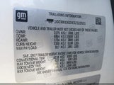 Chevrolet Silverado  4Wd Standard Bed Lt 1GCRKDEDXSZ122531 photo