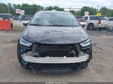 Chrysler Pacifica Limited 2C4RC1GG2PR582125 снимка