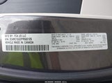 Chrysler Pacifica Limited 2C4RC1GG2PR582125 fotografie