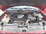 Jeep Compass Sport 1C4NJCBA9CD579223 снимка