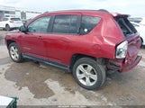 Jeep Compass Sport 1C4NJCBA9CD579223 снимка