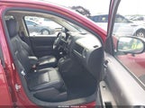 Jeep Compass Sport 1C4NJCBA9CD579223 снимка