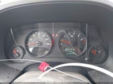 Jeep Compass Sport 1C4NJCBA9CD579223 снимка