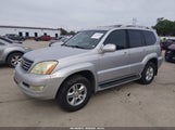 Lexus Gx 470 JTJBT20X960101536 снимка