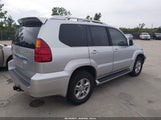 Lexus Gx 470 JTJBT20X960101536 снимка