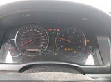 Lexus Gx 470 JTJBT20X960101536 снимка