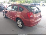 Dodge Caliber Sxt 1B3HB48A29D123288 photo