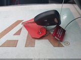 Miniaturka zdjęcia 11